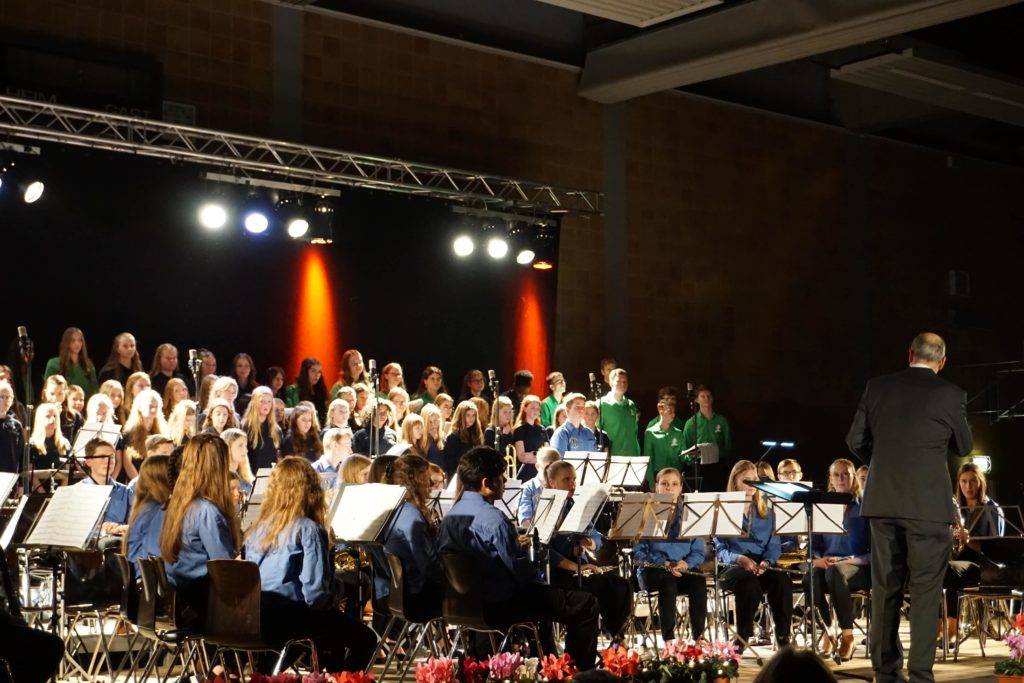 Weihnachtskonzert 2022 Bild 05