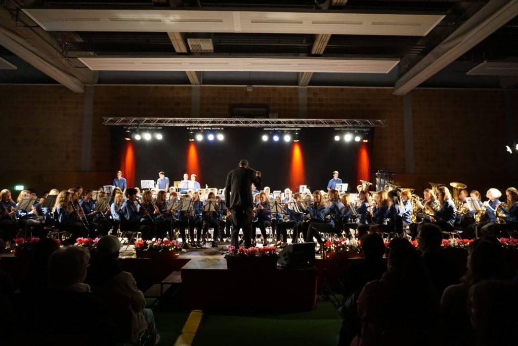 Weihnachtskonzert 2022 Bild 08